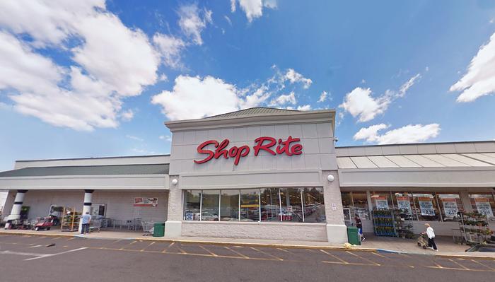 ShopRite