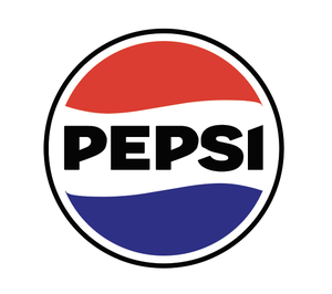 Pepsi Bottling Ventures