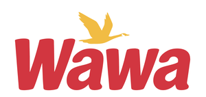 Wawa