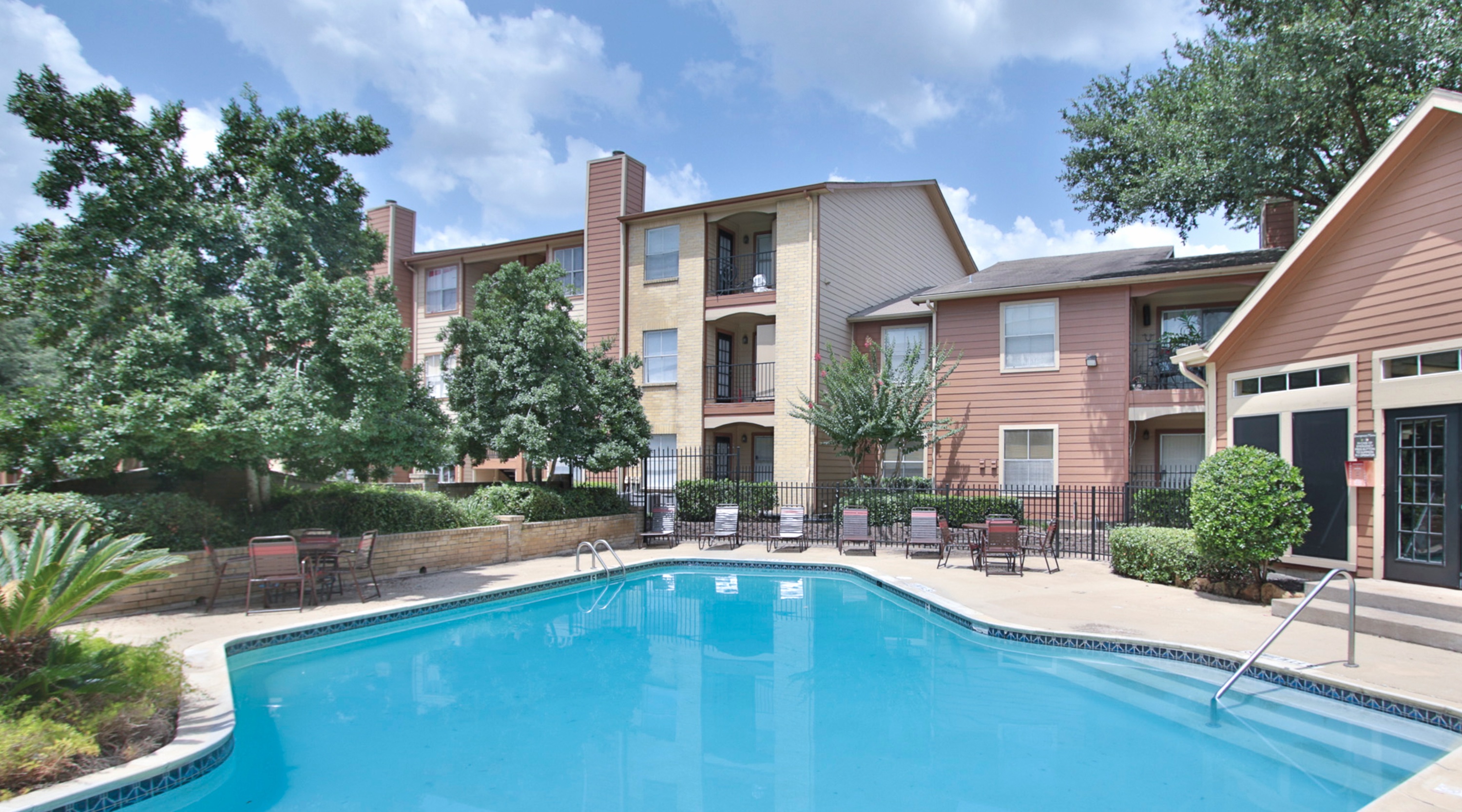 ExchangeRight Brings 378-unit Multifamily DST Program Full Cycle with 6.82% Annualized Investor Returns