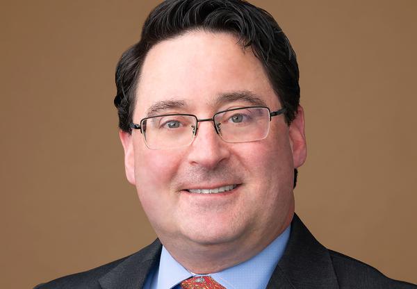 ExchangeRight Adds Internal Wholesaler Scott Peterman to Its Sales Team