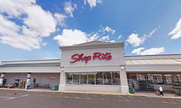 ShopRite