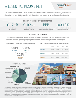 Fact Sheet