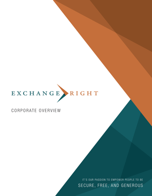 Corporate Overview
