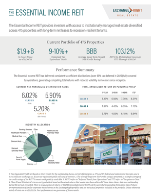 Fact Sheet