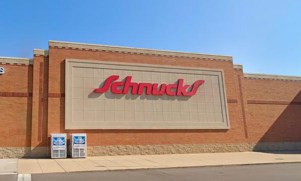 Schnucks