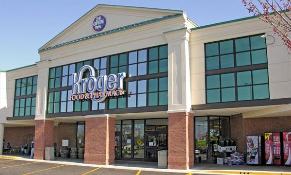 Kroger