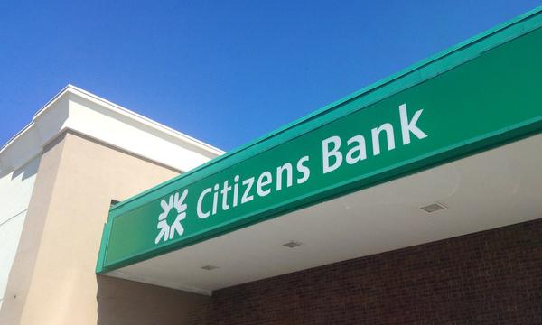 Citizens Bank