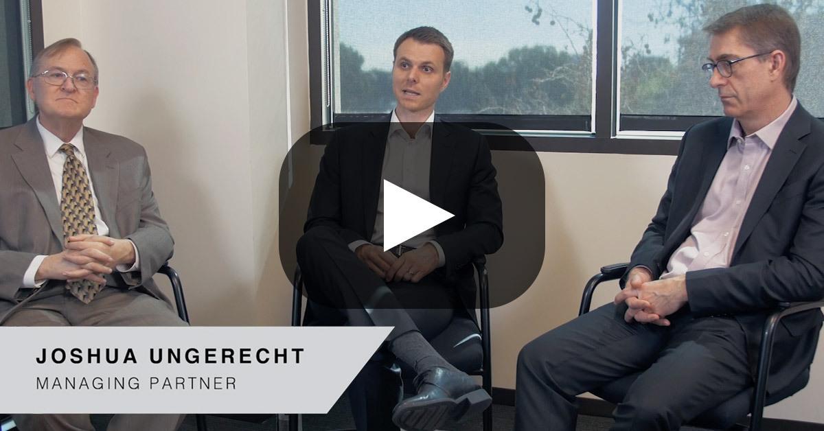 Ahron Rudich Watch: Recession-Resilient Real Estate | ExchangeRight Real Estate