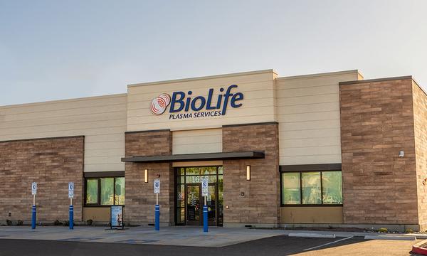 BioLife