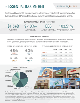 Fact Sheet