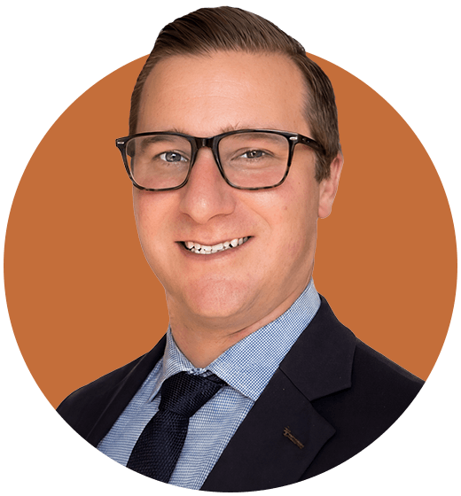 Alex Metskas