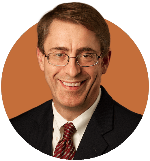 David Fisher