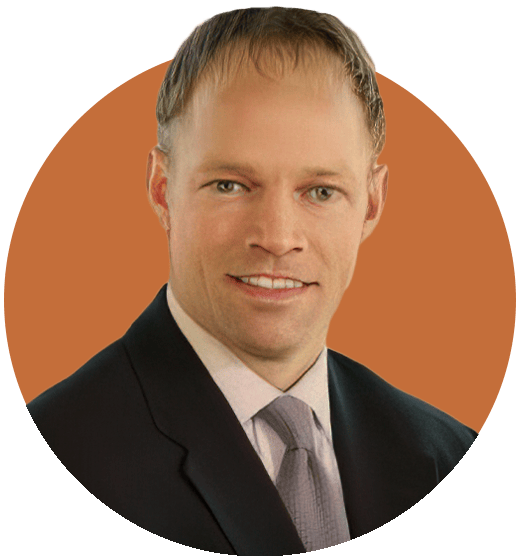 David McCurdy