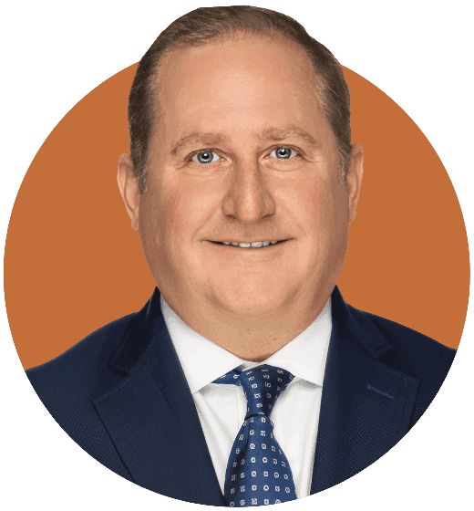 Jason Roland