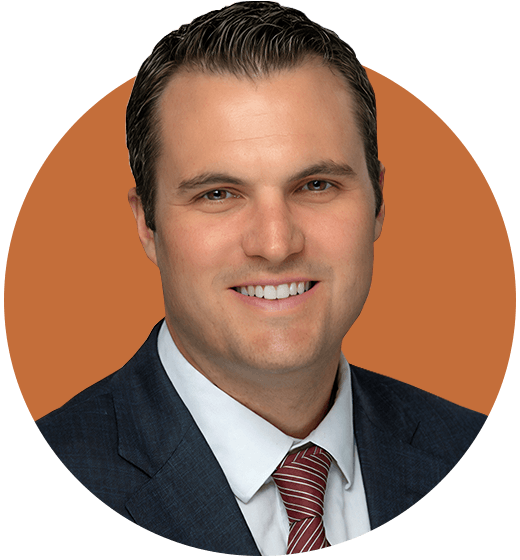 Matthew Ferguson
