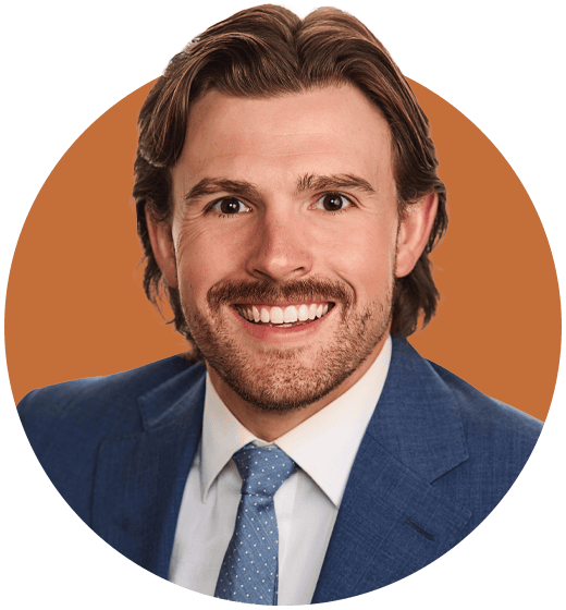 Tim Williams