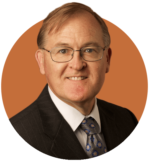 Warren Thomas