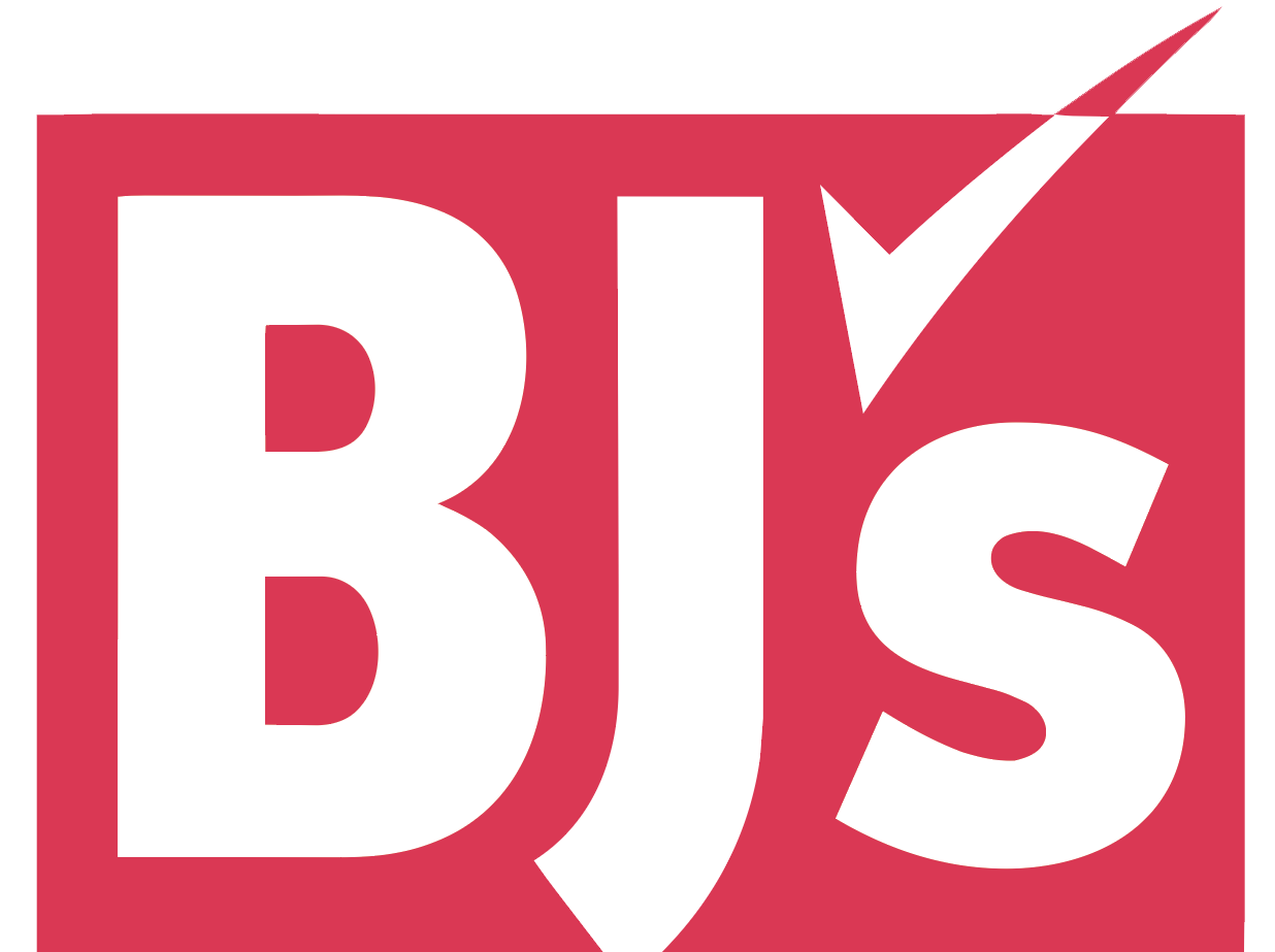 BJ's Wholesale Club