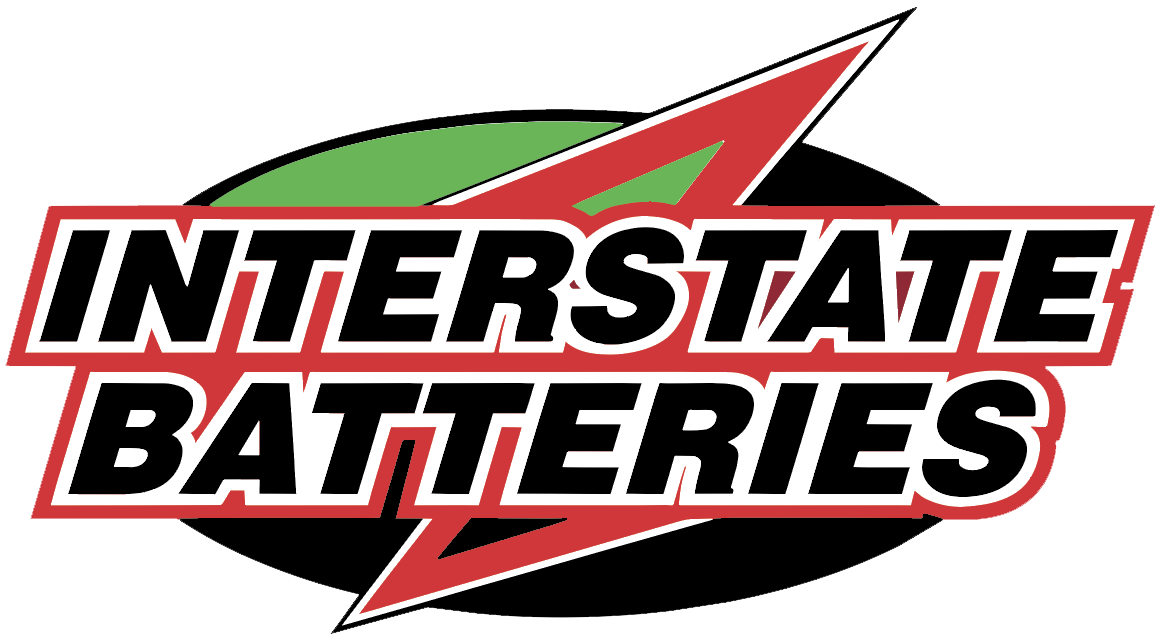 Interstate Batteries