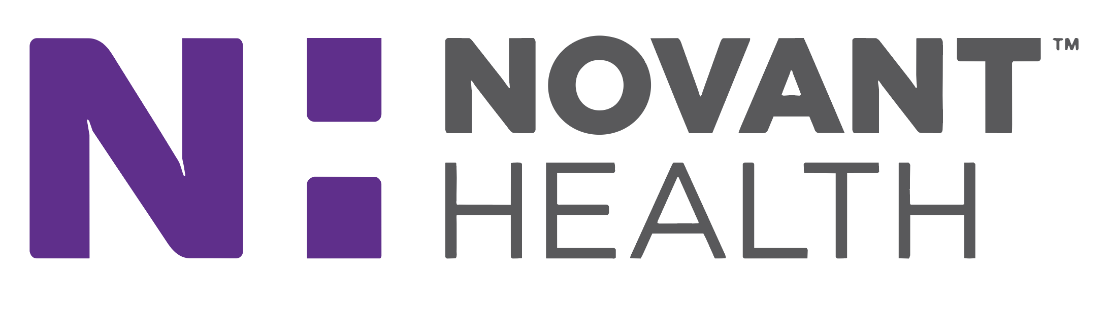 Novant Health