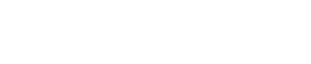 ExchangeRight Real Estate